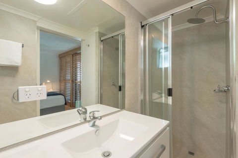 Munna Beach Apartments - Kempsey Accommodation 35
