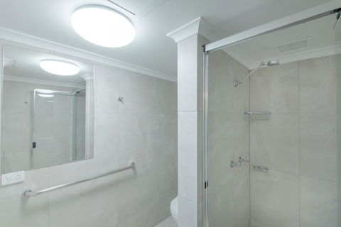 Munna Beach Apartments - Kempsey Accommodation 28
