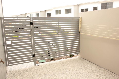 Direct Collective - Breeze On Brightwater - Kempsey Accommodation 28