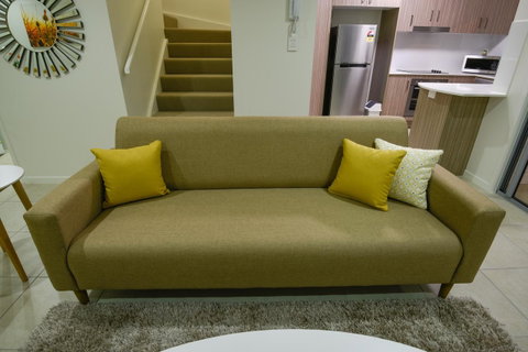 Direct Collective - Breeze On Brightwater - Kempsey Accommodation 24