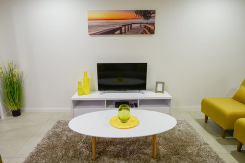 Direct Collective - Breeze On Brightwater - Kempsey Accommodation 22