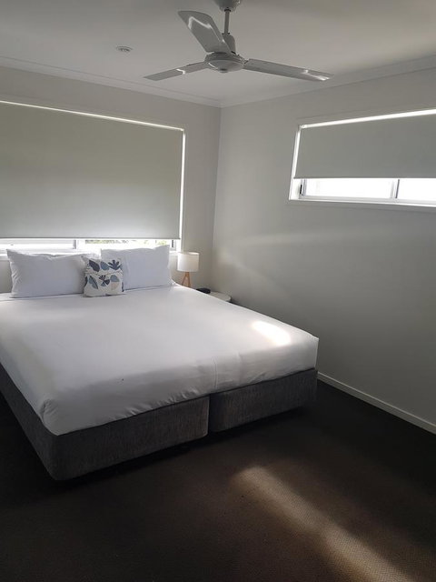 Direct Collective - Breeze On Brightwater - Kempsey Accommodation 7