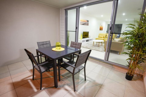 Direct Collective - Breeze On Brightwater - Kempsey Accommodation 25