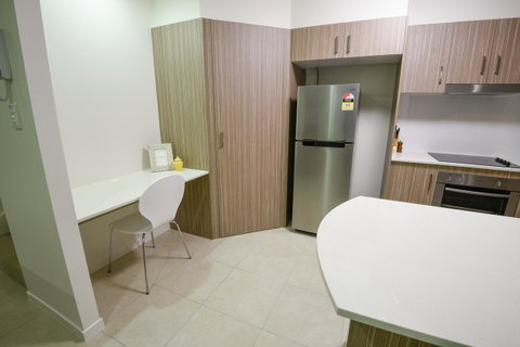 Direct Collective - Breeze On Brightwater - Kempsey Accommodation 23