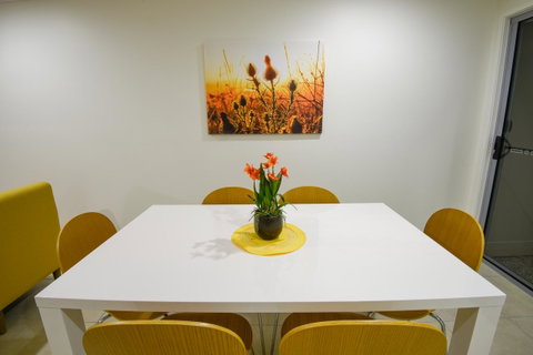 Direct Collective - Breeze On Brightwater - Kempsey Accommodation 27
