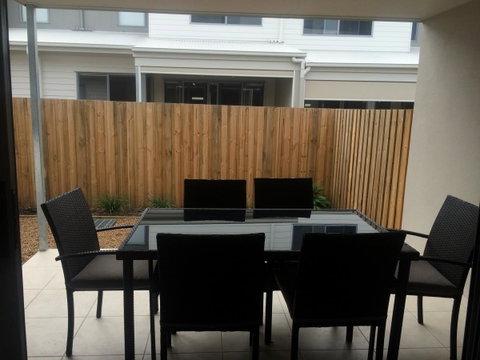 Direct Collective - Breeze On Brightwater - Kempsey Accommodation 30
