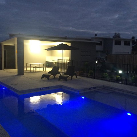 Direct Collective - Breeze On Brightwater - Kempsey Accommodation 12