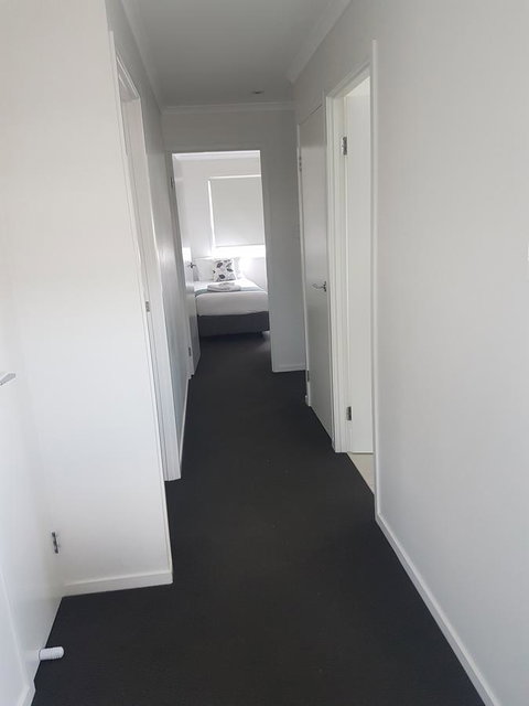 Direct Collective - Breeze On Brightwater - Kempsey Accommodation 15