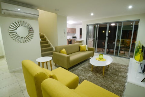 Direct Collective - Breeze On Brightwater - Kempsey Accommodation 2