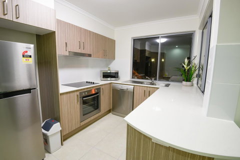 Direct Collective - Breeze On Brightwater - Kempsey Accommodation 3