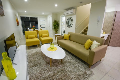 Direct Collective - Breeze On Brightwater - Kempsey Accommodation 20