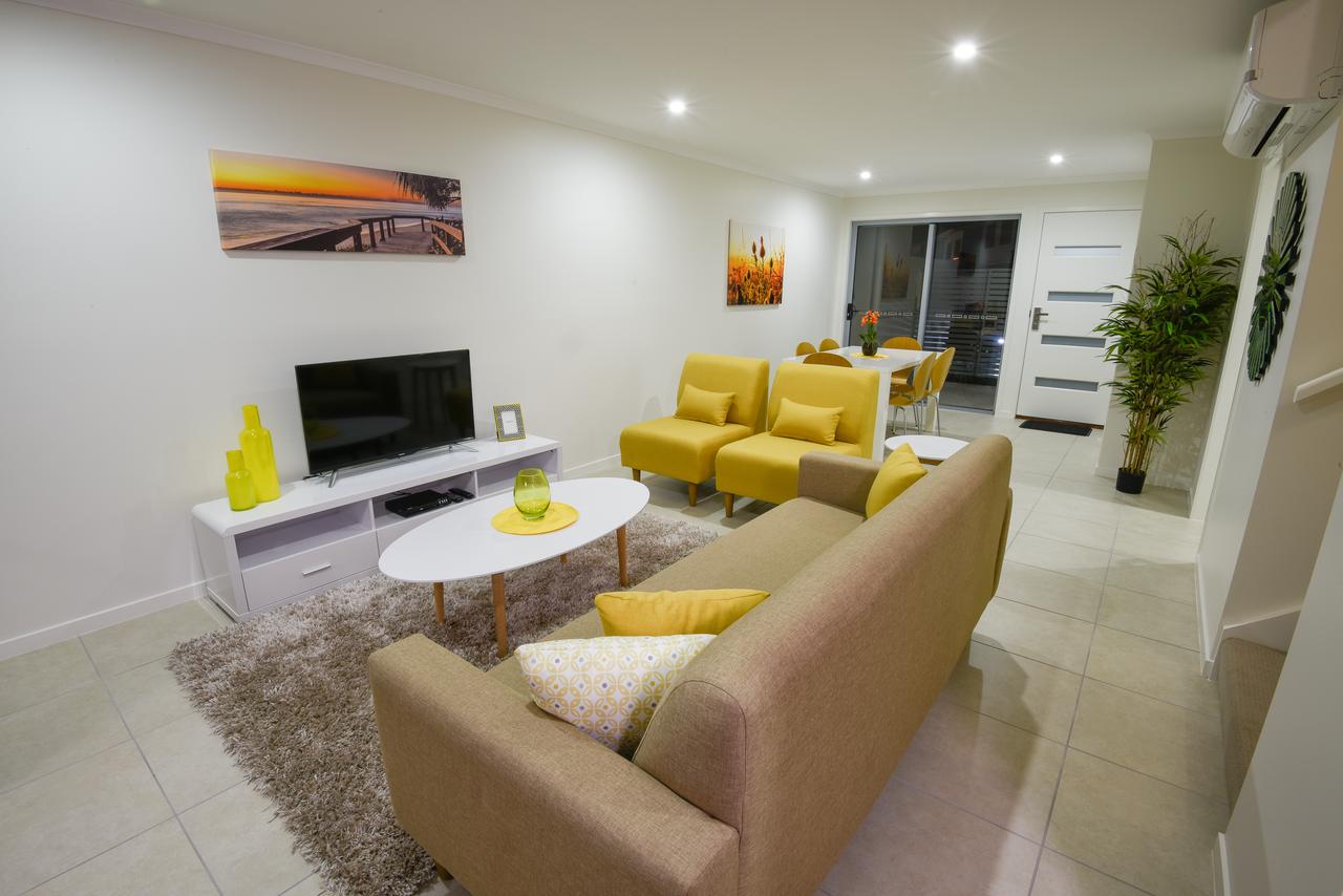 Mountain Creek QLD Kempsey Accommodation