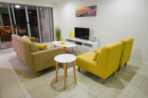 Direct Collective - Breeze On Brightwater - Kempsey Accommodation 1