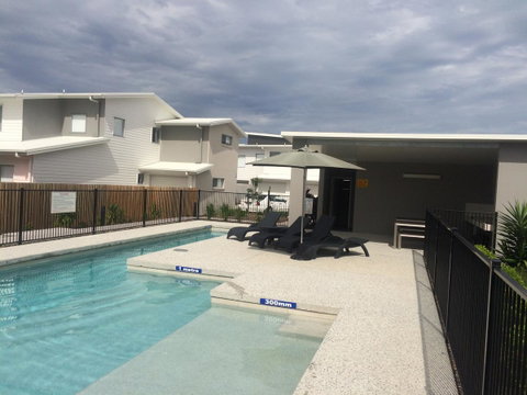 Direct Collective - Breeze On Brightwater - Kempsey Accommodation 13