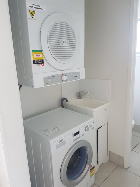 Direct Collective - Breeze On Brightwater - Kempsey Accommodation 16