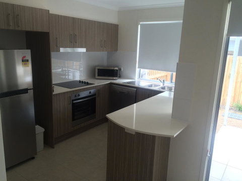 Direct Collective - Breeze On Brightwater - Kempsey Accommodation 29