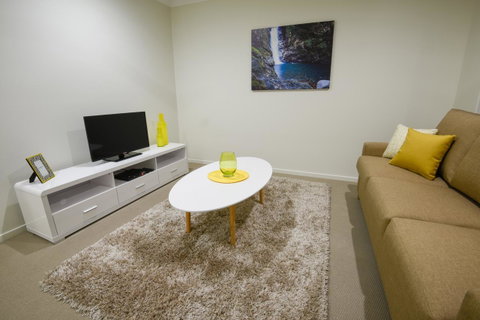 Direct Collective - Breeze On Brightwater - Kempsey Accommodation 8