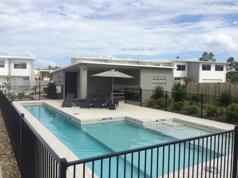 Direct Collective - Breeze On Brightwater - Kempsey Accommodation 14
