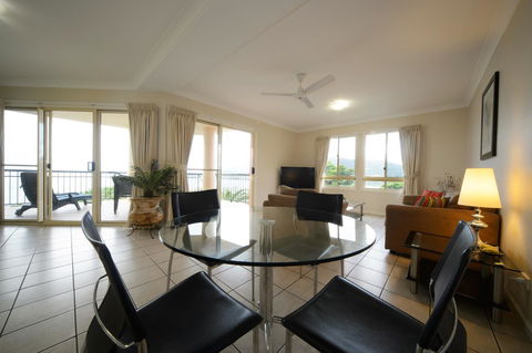 Martinique Whitsunday Resort - Kempsey Accommodation 40