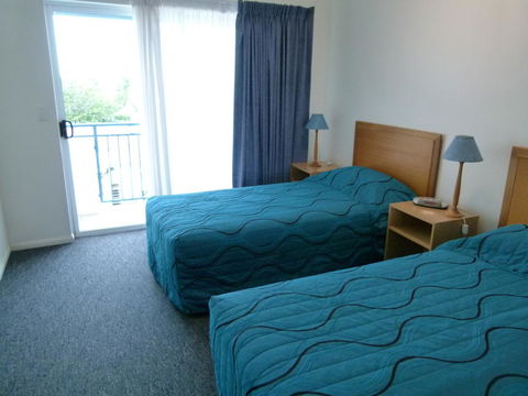 Madison Ocean Breeze Apartments - Kempsey Accommodation 30
