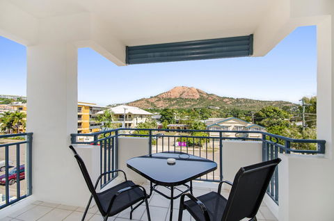 Madison Ocean Breeze Apartments - Kempsey Accommodation 5