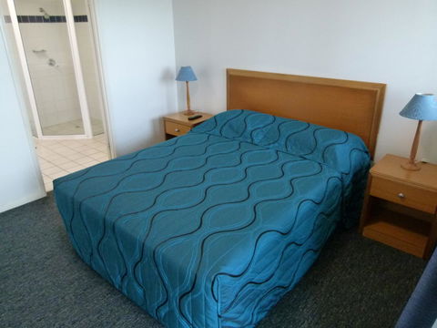 Madison Ocean Breeze Apartments - Kempsey Accommodation 31