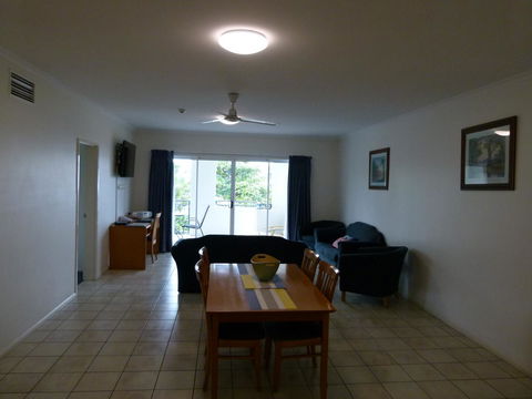 Madison Ocean Breeze Apartments - Kempsey Accommodation 26