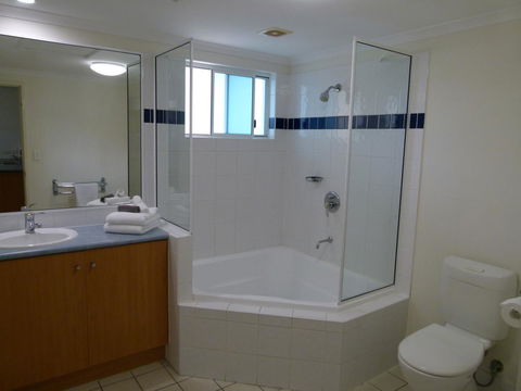Madison Ocean Breeze Apartments - Kempsey Accommodation 34