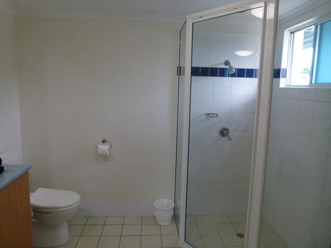 Madison Ocean Breeze Apartments - Kempsey Accommodation 35