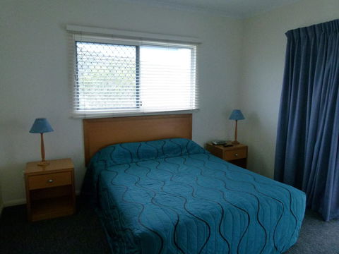 Madison Ocean Breeze Apartments - Kempsey Accommodation 29