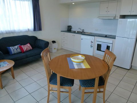 Madison Ocean Breeze Apartments - Kempsey Accommodation 23