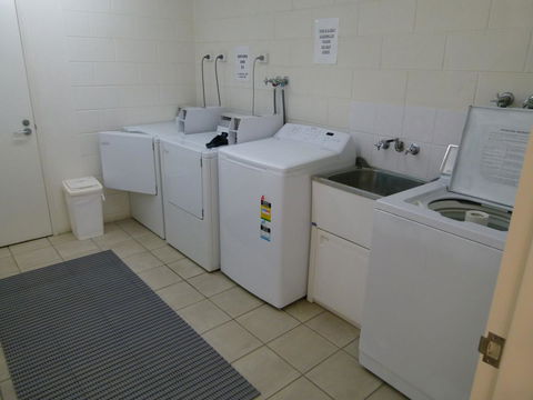 Madison Ocean Breeze Apartments - Kempsey Accommodation 36