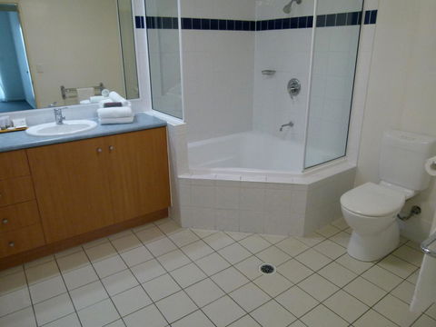 Madison Ocean Breeze Apartments - Kempsey Accommodation 33