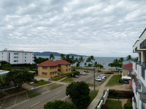 Madison Ocean Breeze Apartments - Kempsey Accommodation 39