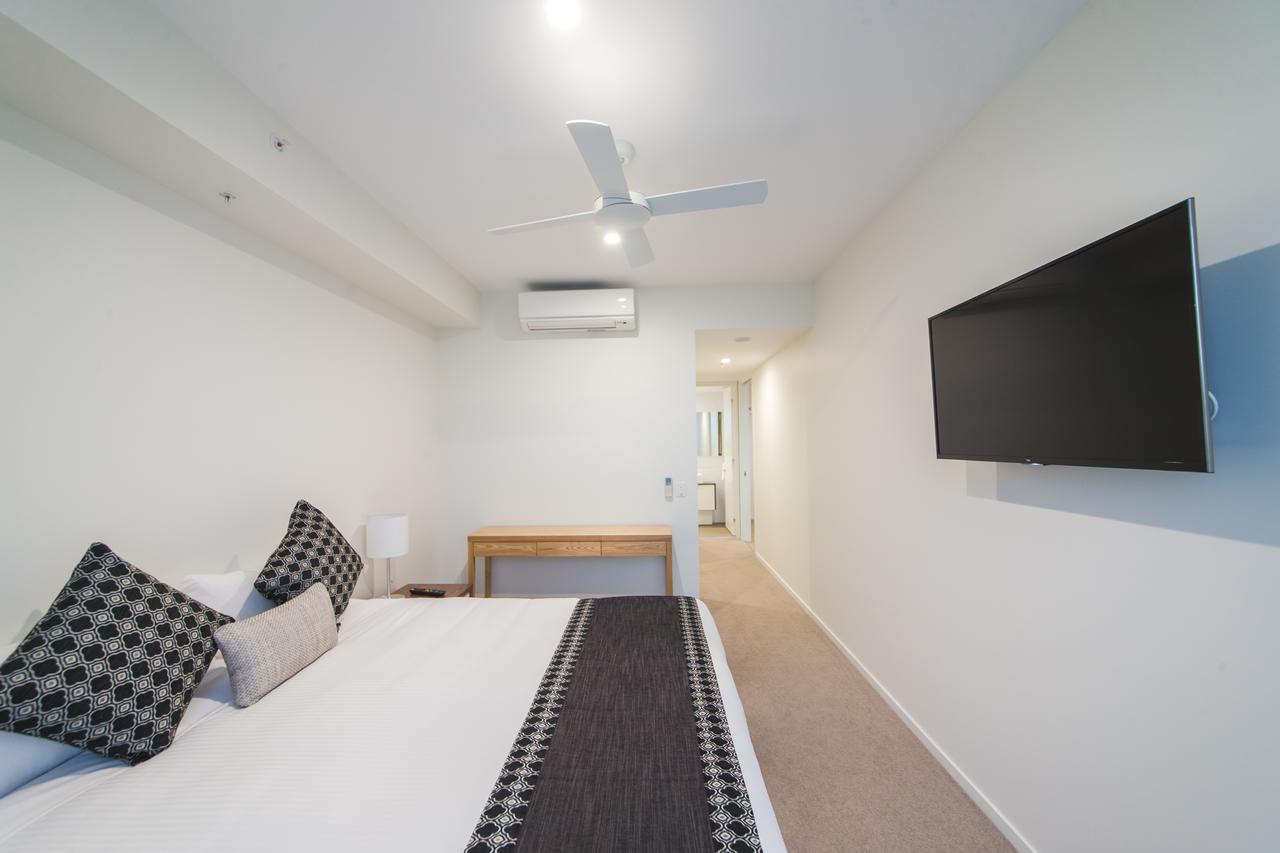  Kempsey Accommodation