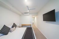 Book Rockhampton Accommodation Vacations Kempsey Accommodation Kempsey Accommodation