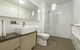 Empire Apartment Hotel Rockhampton - thumb 35