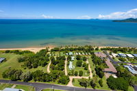 Book Kurrimine Beach Accommodation Vacations Kempsey Accommodation Kempsey Accommodation