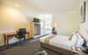 Emerald Maraboon Motor Inn - thumb 32