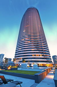 Book Broadbeach Accommodation Vacations Kempsey Accommodation Kempsey Accommodation