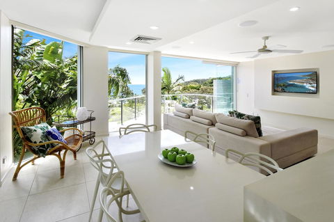 Allambi - Kempsey Accommodation 10