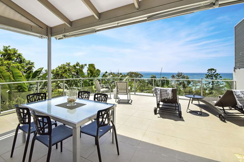 Allambi - Kempsey Accommodation 3