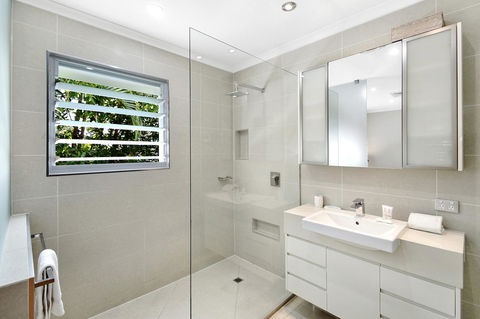 Allambi - Kempsey Accommodation 6