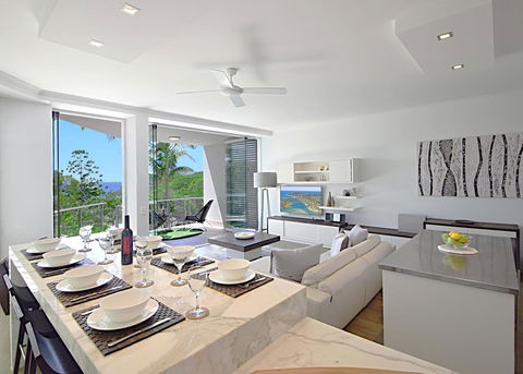 Allambi - Kempsey Accommodation 17