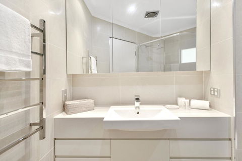 Allambi - Kempsey Accommodation 8