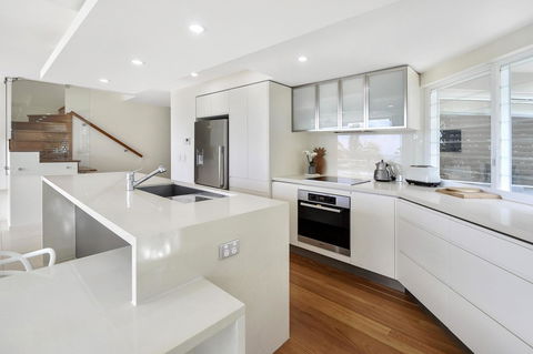 Allambi - Kempsey Accommodation 11