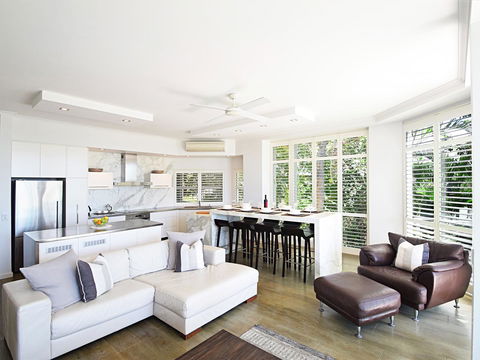 Allambi - Kempsey Accommodation 16