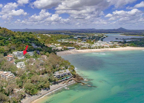 Allambi - Kempsey Accommodation 25