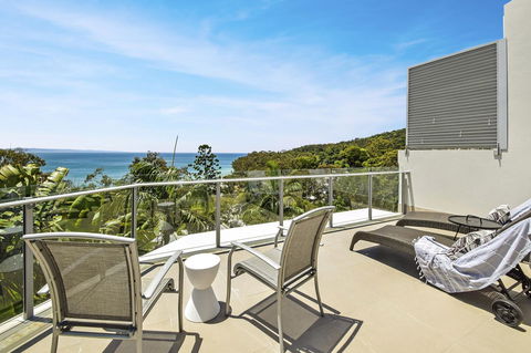 Allambi - Kempsey Accommodation 4