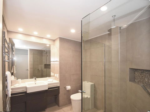 Allambi - Kempsey Accommodation 23